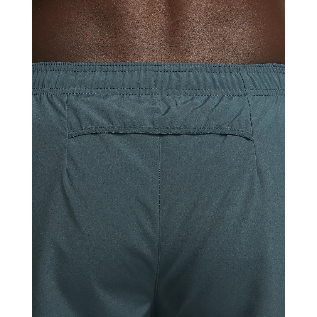 Nike Men Dri-Fit Challenger Woven Pants in Fad.Spruce,Different  Sizes,DD4894-309