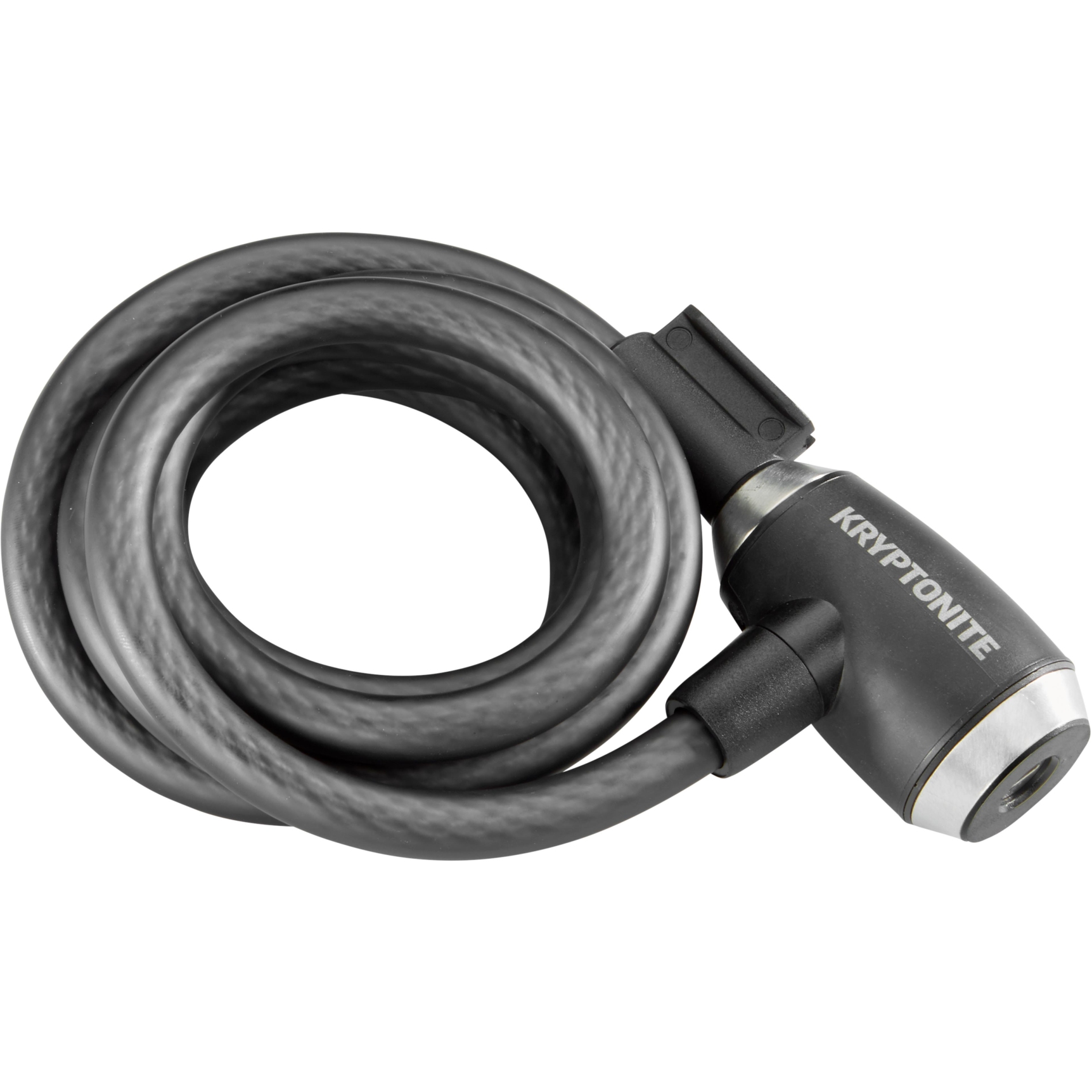 Kryptonite KryptoFlex 1218 Key 180cm Cable Lock BIKE24 Kryptonite KryptoFlex 1218 Key 180cm Cable Lock BIKE24