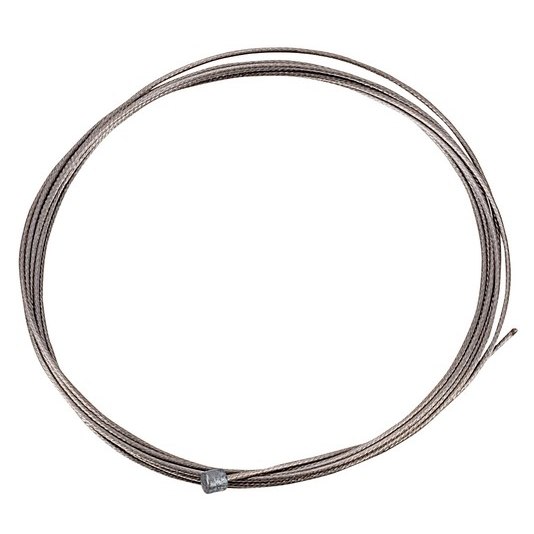 Picture of BBB Cycling SpeedWire BCB-11/BCB-31L Shifting Cable