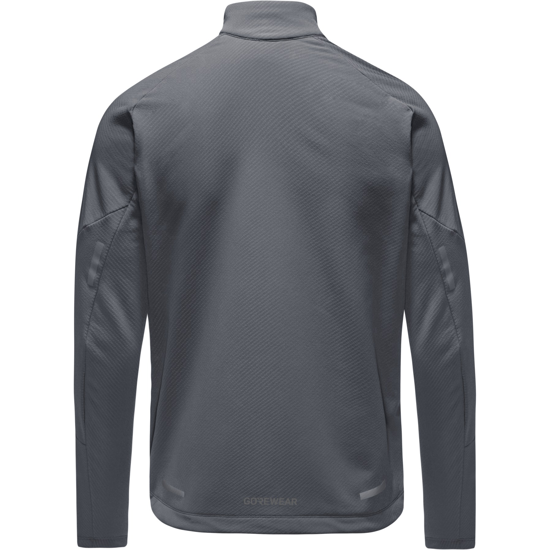 Produktbild von GOREWEAR FERNFLOW Thermo Jacke Herren - Utility Red DA00