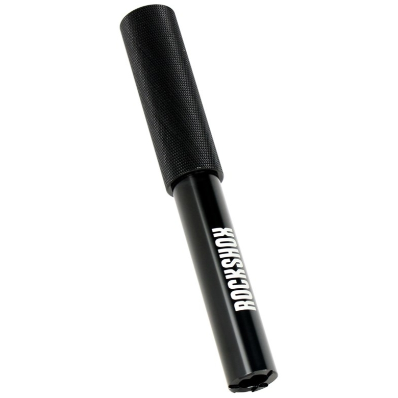 Picture of RockShox IFP Height Tool 19mm x 70mm for SIDLuxe A1+ (2020+)