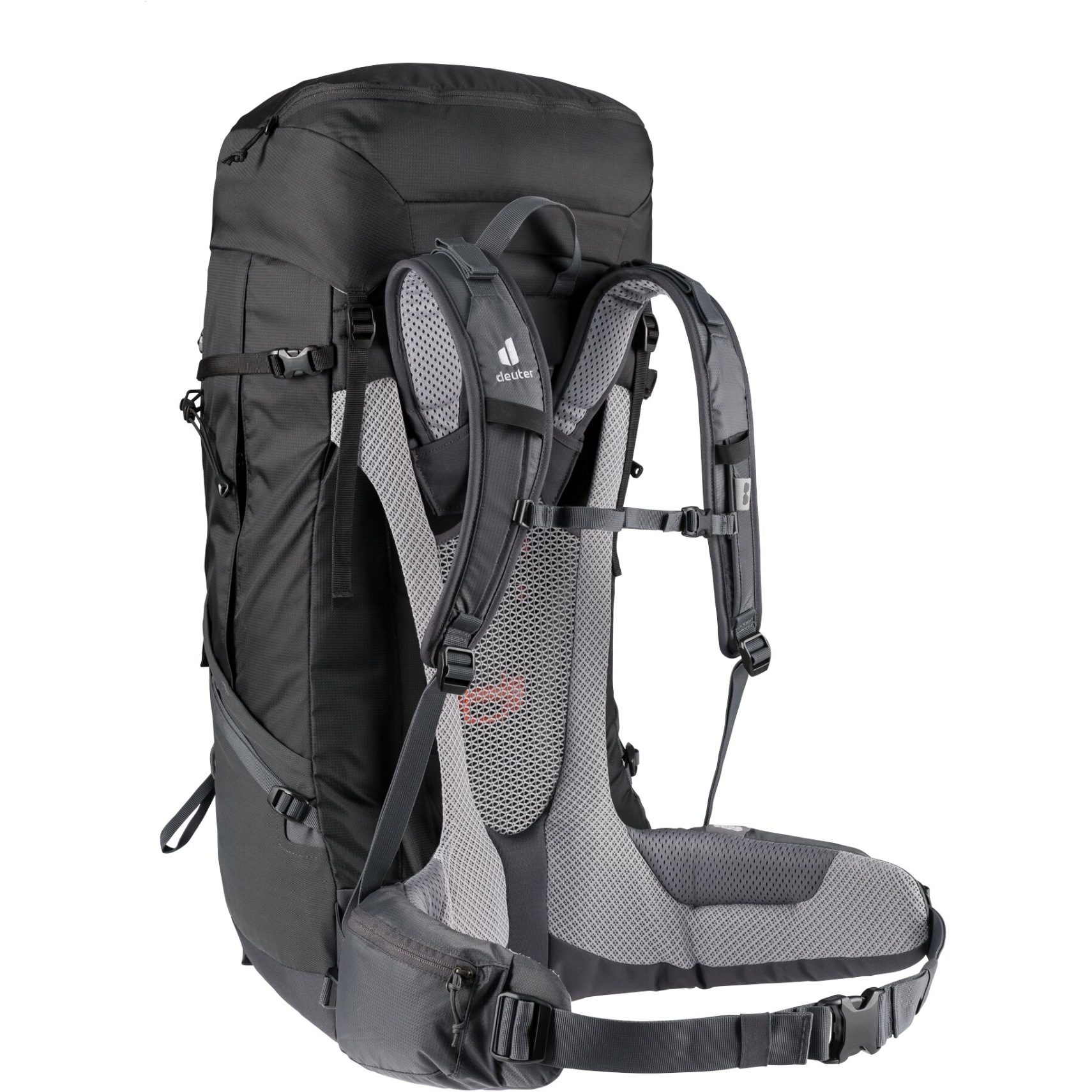 Deuter eiger 50 best sale