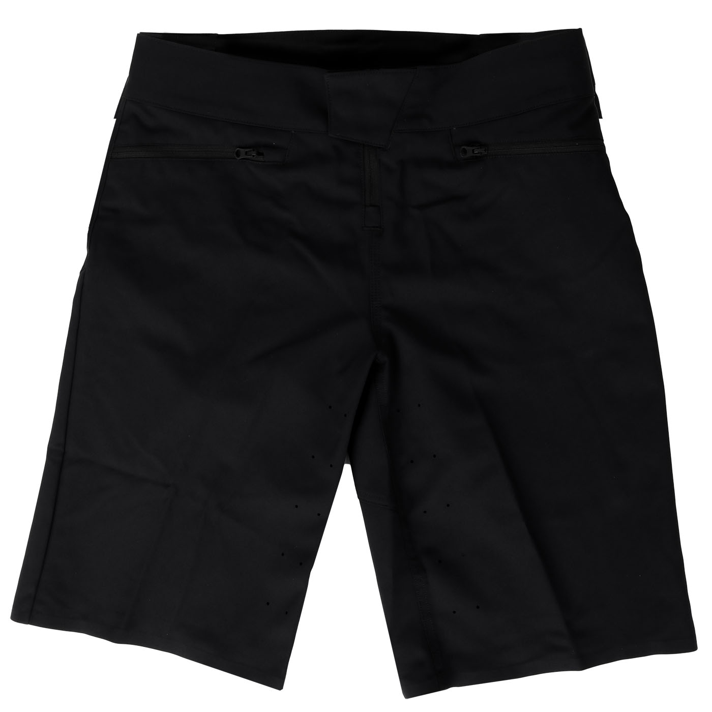 Picture of Specialized Trail Shorts Kids - black