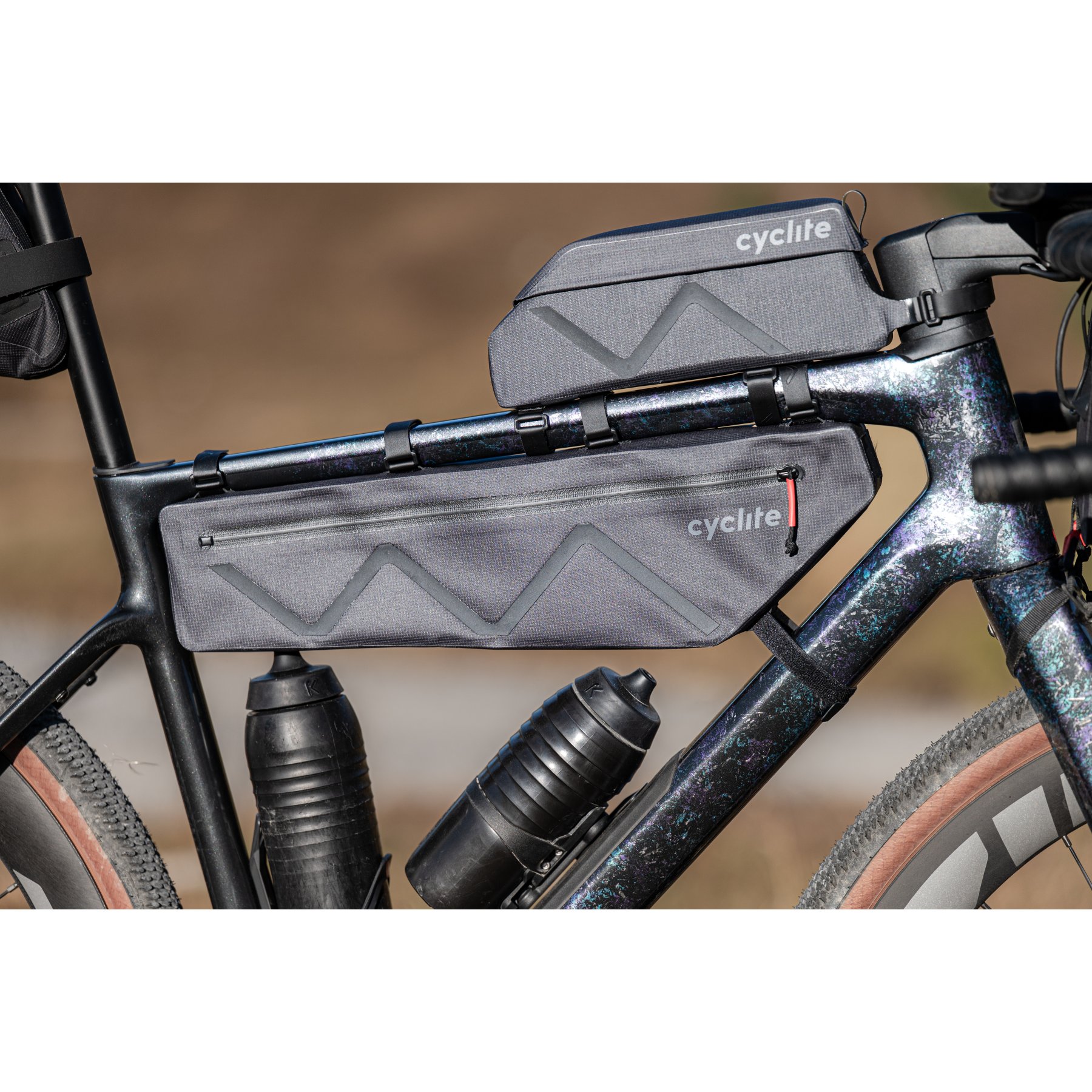trekkingrad conway Conway Cairon T2.0 625 Wh Diamant | Elektro-Trekkingrad E-Bike