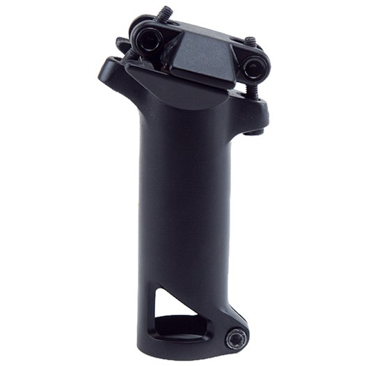 Picture of BMC Saddle Clamp for Trailsync Seatpost - long - 301248