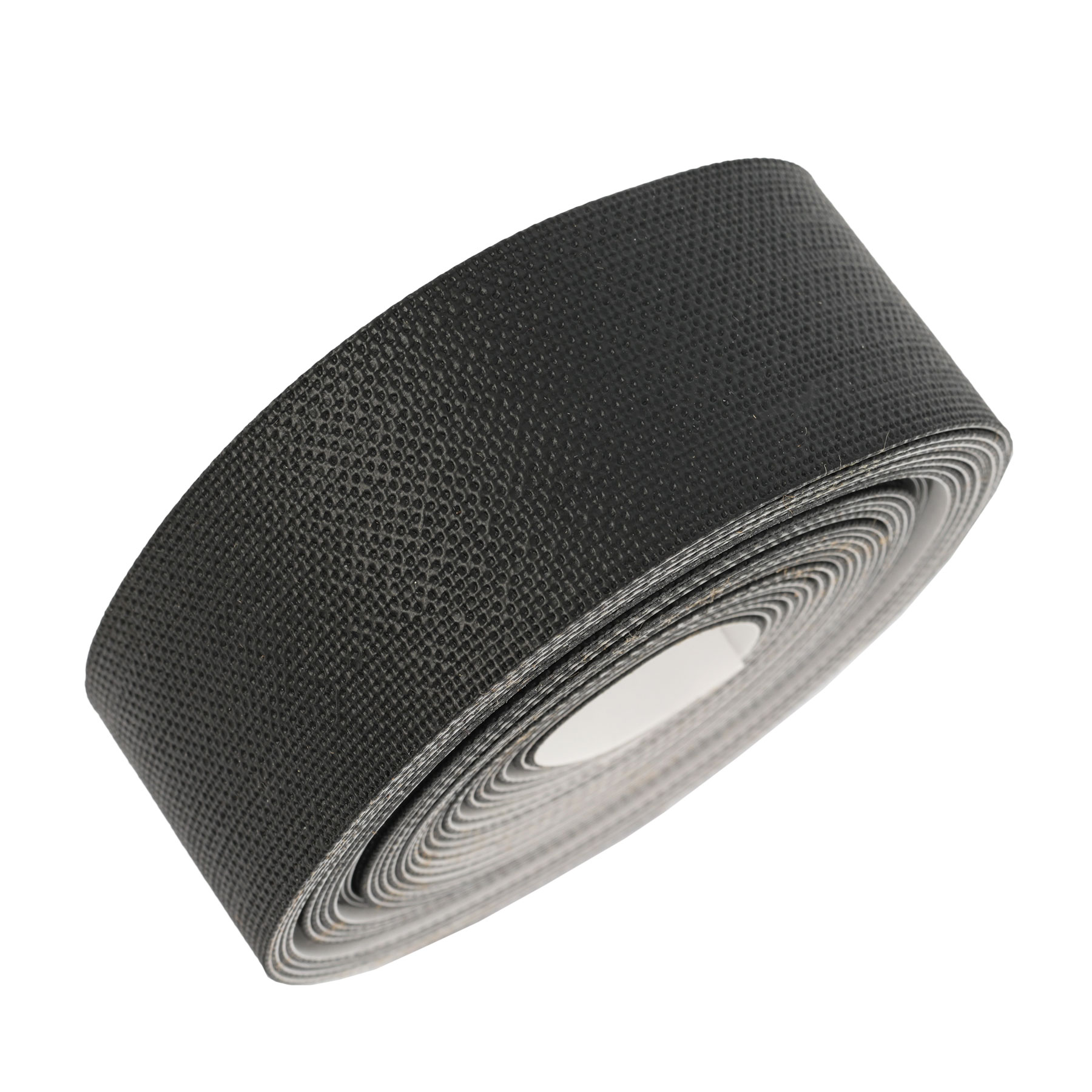 Profile Design Aerobar Wrap Bar Tape black BIKE24