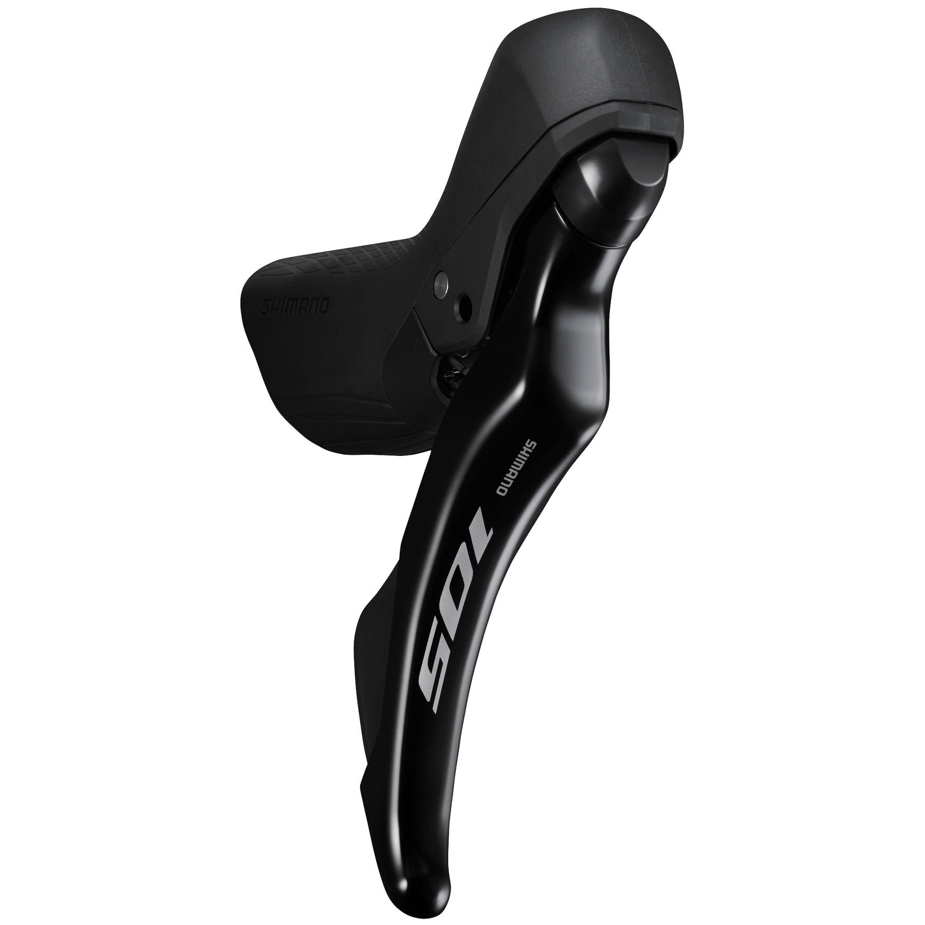 Set Manette Cambio Shimano CLARIS SL-R2000 - 8 Velocità Per Bici Da Corsa