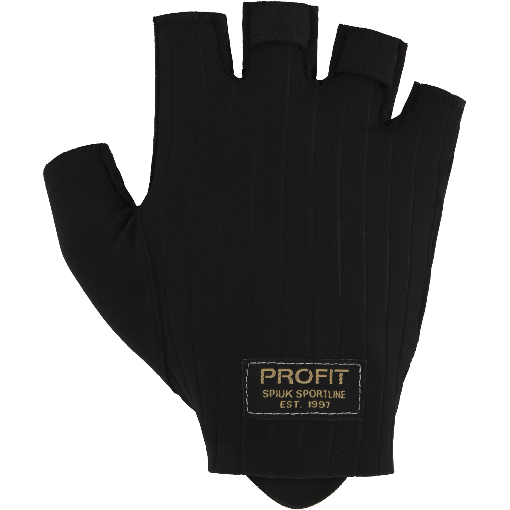 jobst handschuhe BSN Medical Donning Gloves for Compression Stockings, Medium : Health & Household __categoriasecondoliv:MODELLINI ⚡ VIRON Xl1200S mit Size:29er 15