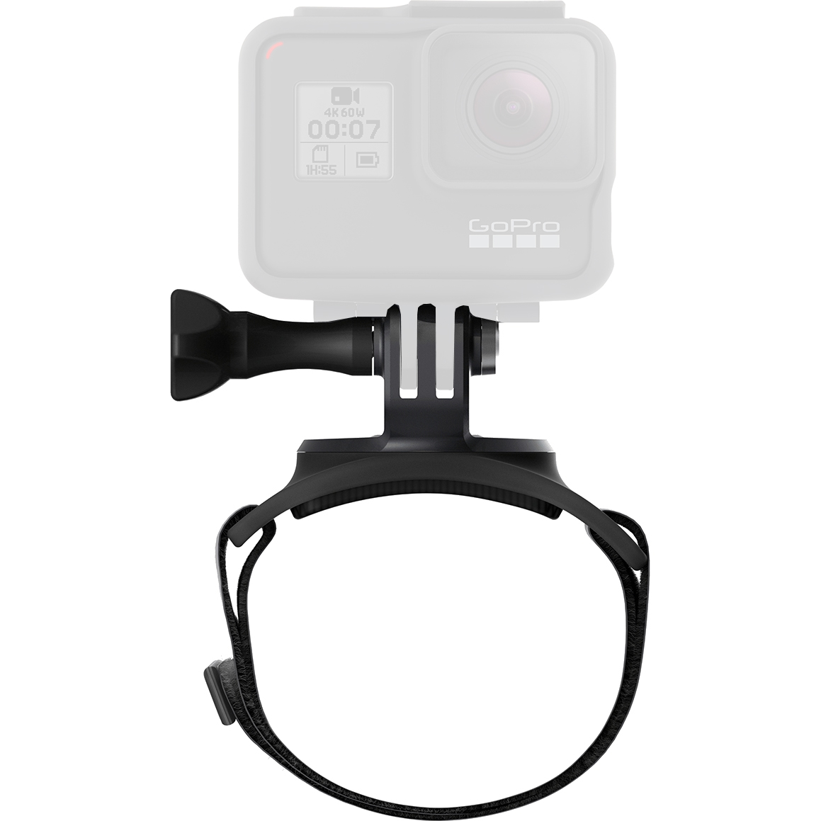 Picture of GoPro Hand &amp; Wrist Strap