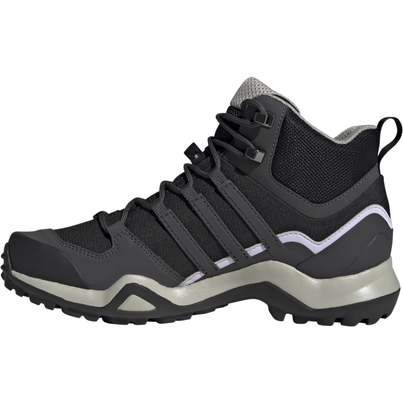 Adidas terrex dama online