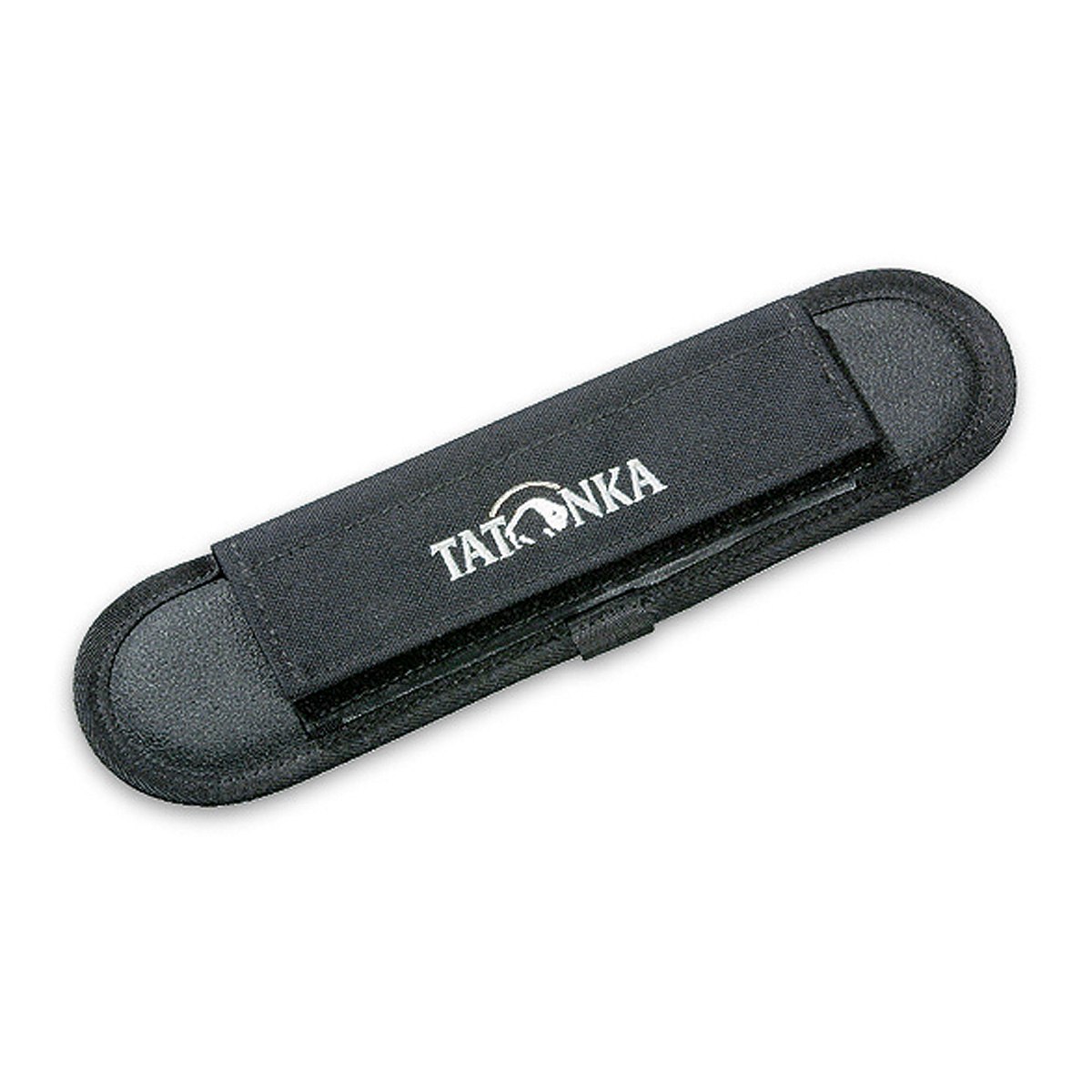 Produktbild von Tatonka Shoulder Pad 50mm Schulterkissen - black