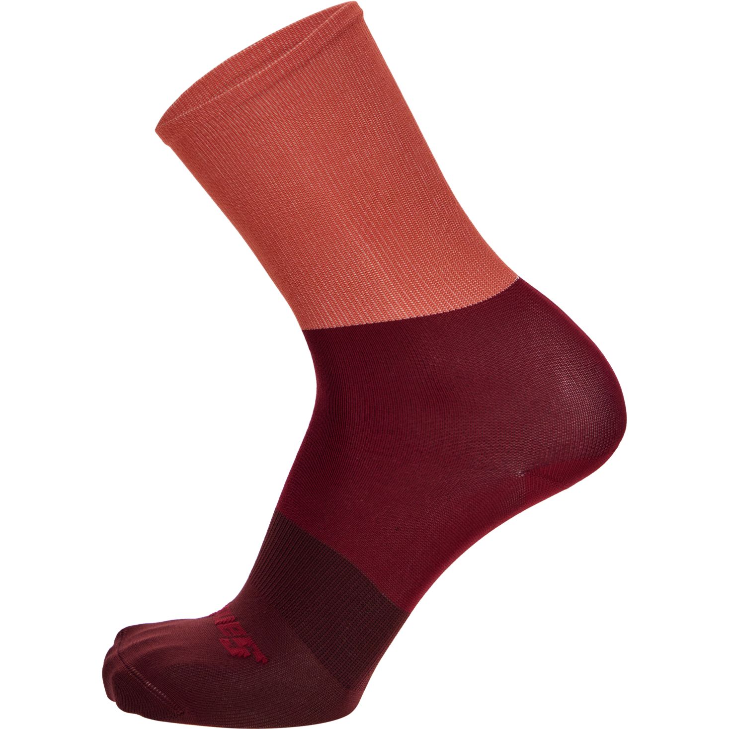 Produktbild von Santini Big Bengal Socken 5S652HPBIGB - vigna VG