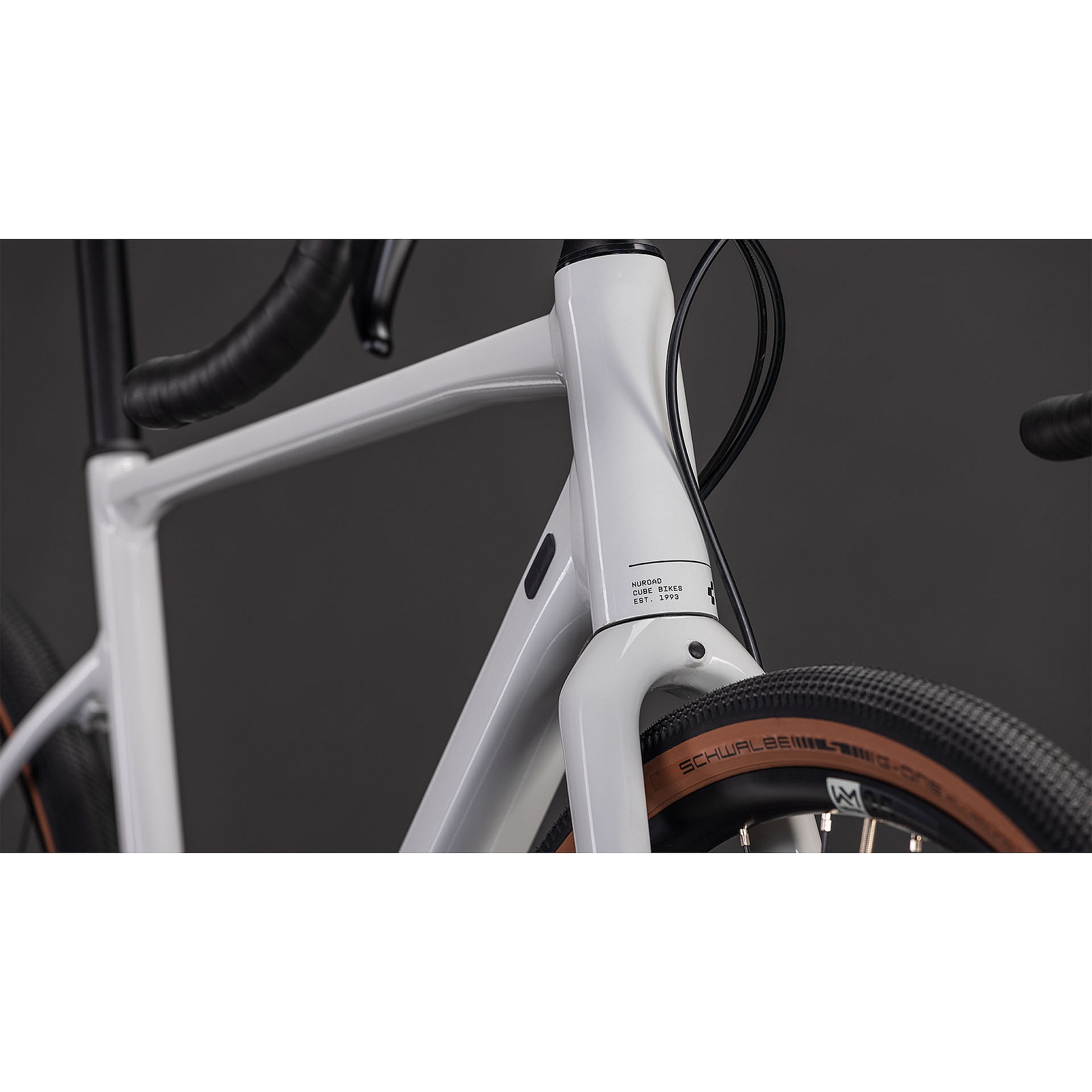 e bike damen retro mint Ecobike LX 500 2026 | Trekking PREMIUM smarte Toastbrot Aufbewahrung geschenk verpackung Version:Toniebox 1 A kids e