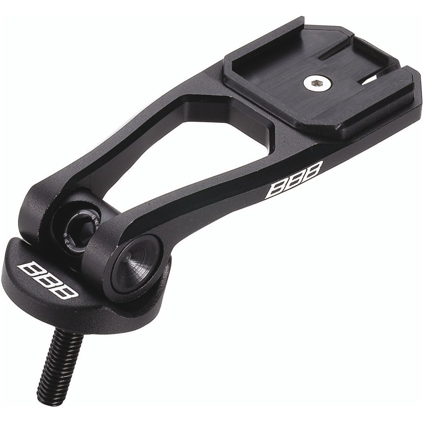 Picture of BBB Cycling TopFix BSM-93 Mount for Patron and Guardian Smartphone-Cases