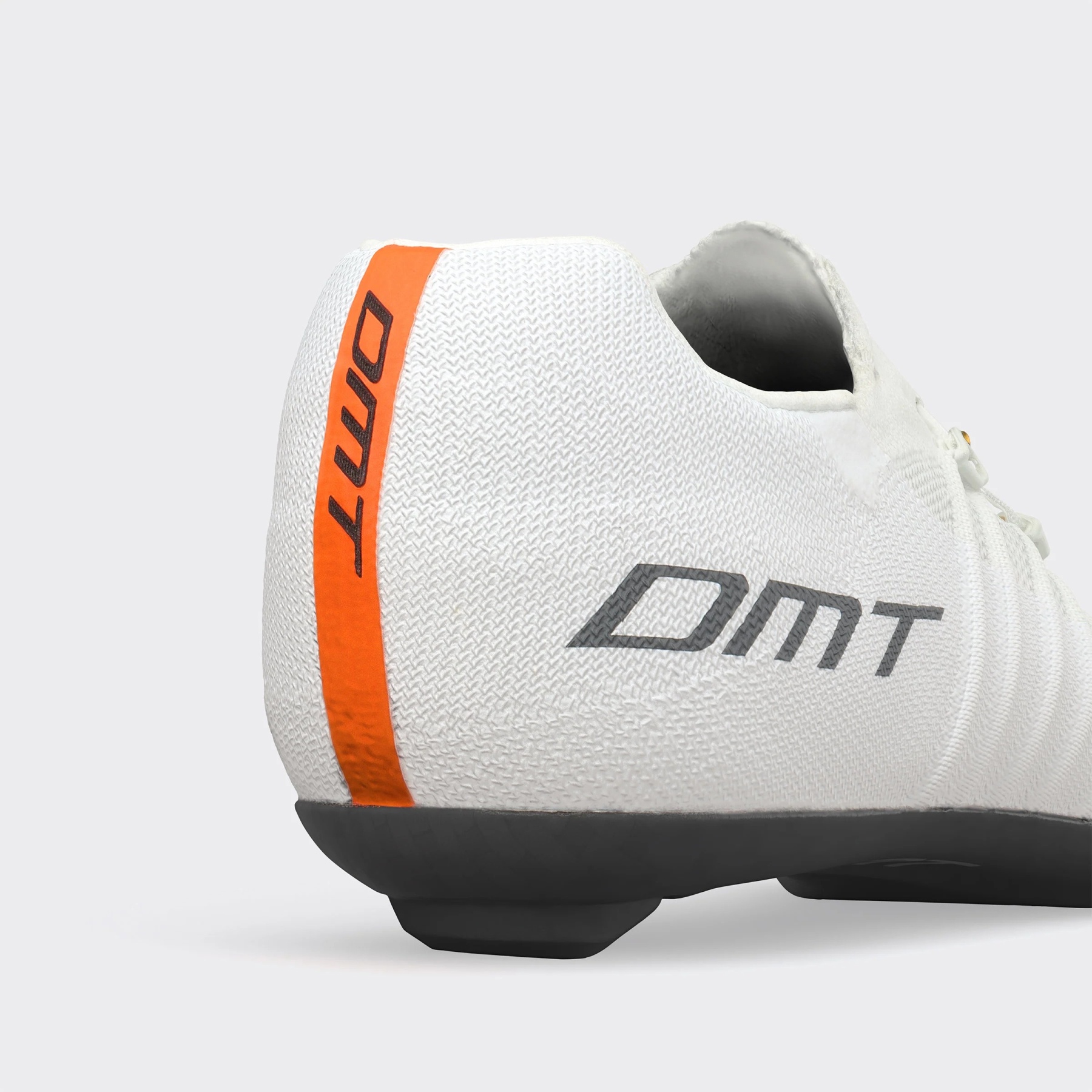 DMT POGI'S Superlight Road Shoes - white | BIKE24