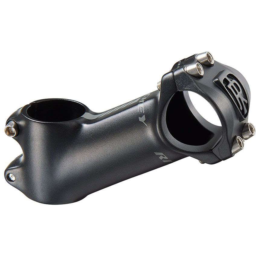 Image of Ritchey Comp 4-Axis 30D 31.8 Stem - BB Black