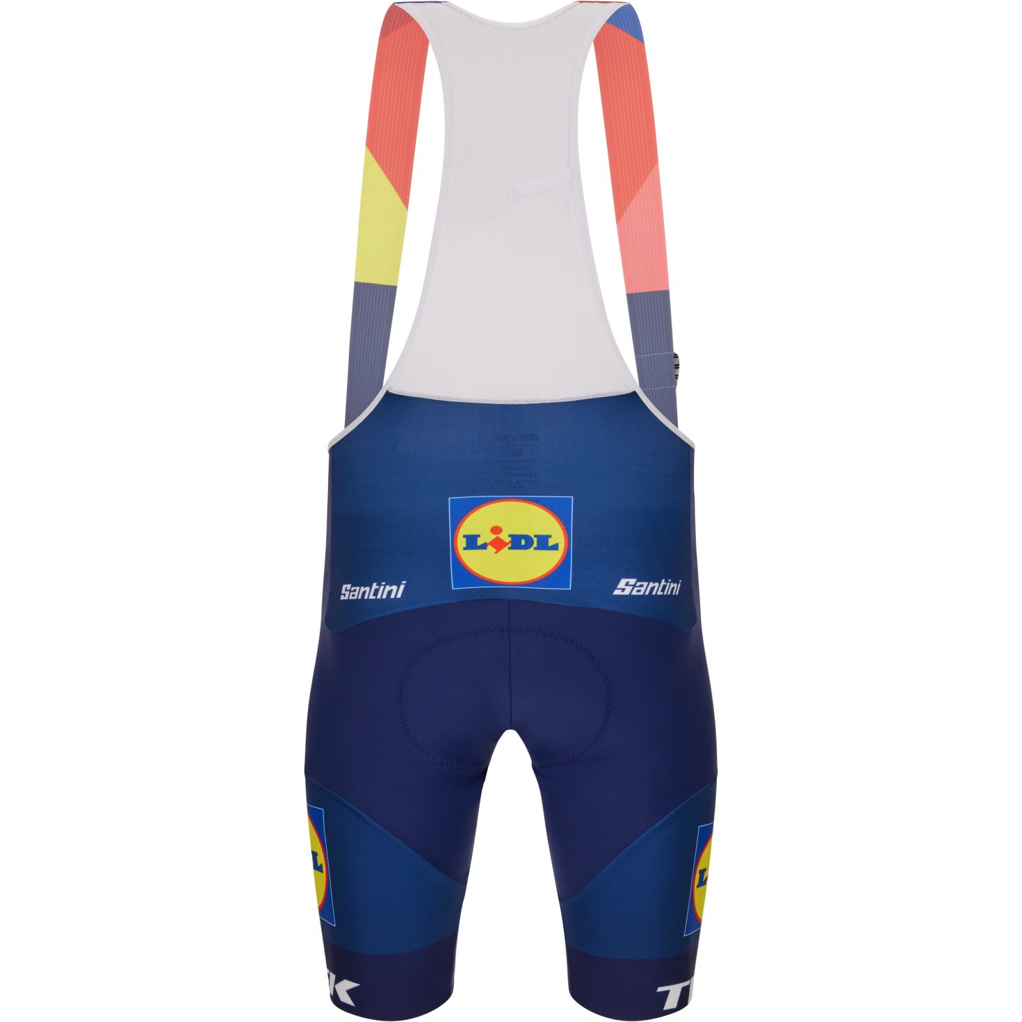 Lidl Zapatillas Crivit Opiniones Zapatillas Crivit Lidl Opiniones