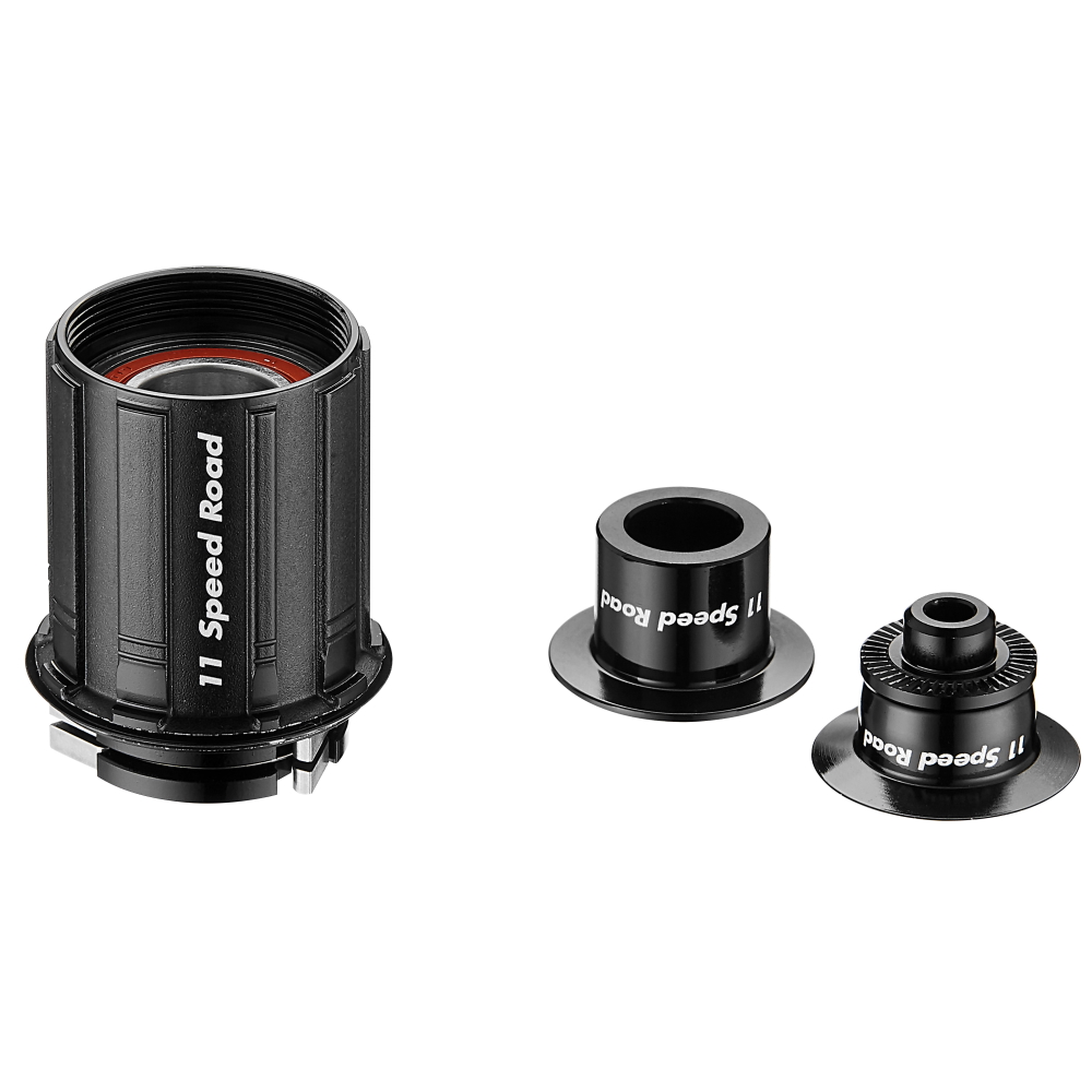 Picture of Giant Freehub Body SLR 2/ CXR 2 - Shimano - 300000088