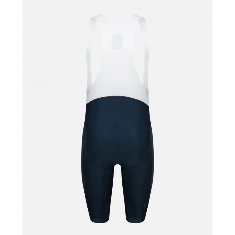 Isadore Debut Bib Shorts Men - Salute | BIKE24