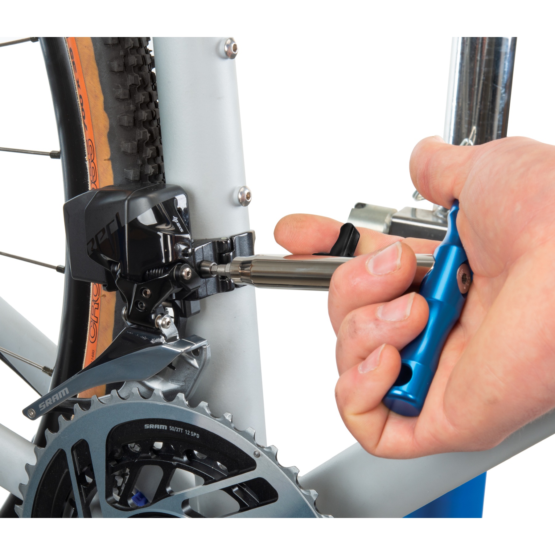 Bike bits online