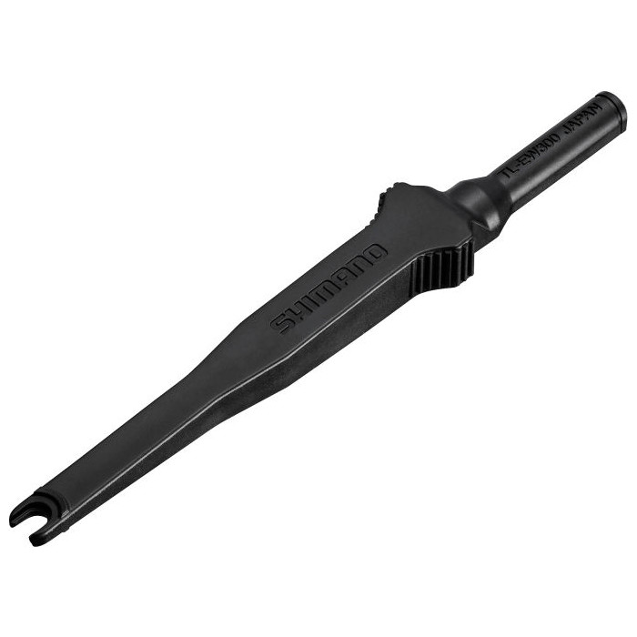 Picture of Shimano TL-EW300 Plug Tool for EW-SD300 Cable Connection