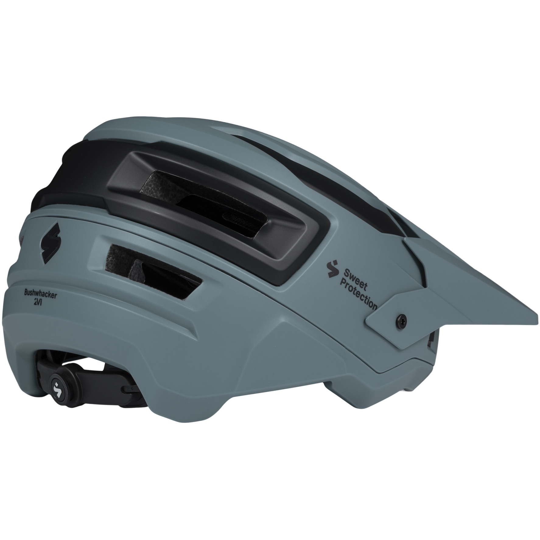 SWEET Protection Bushwhacker 2Vi MIPS Helmet - Nani