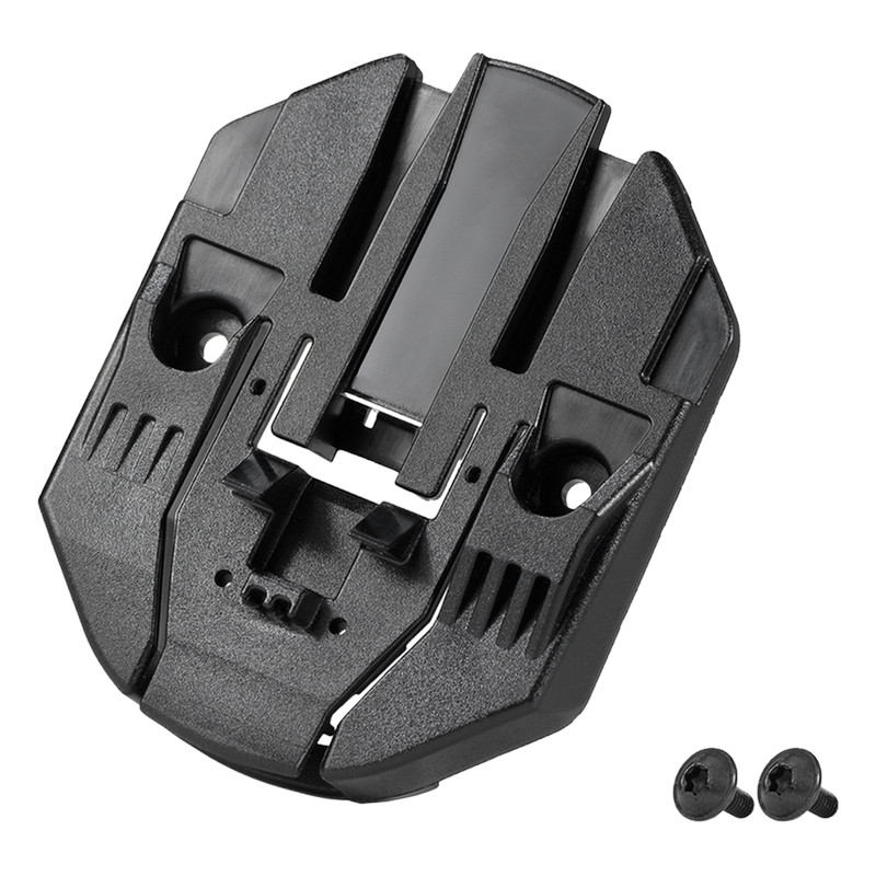 Bosch Power Battery Mount Kit - Supporto Per Batteria