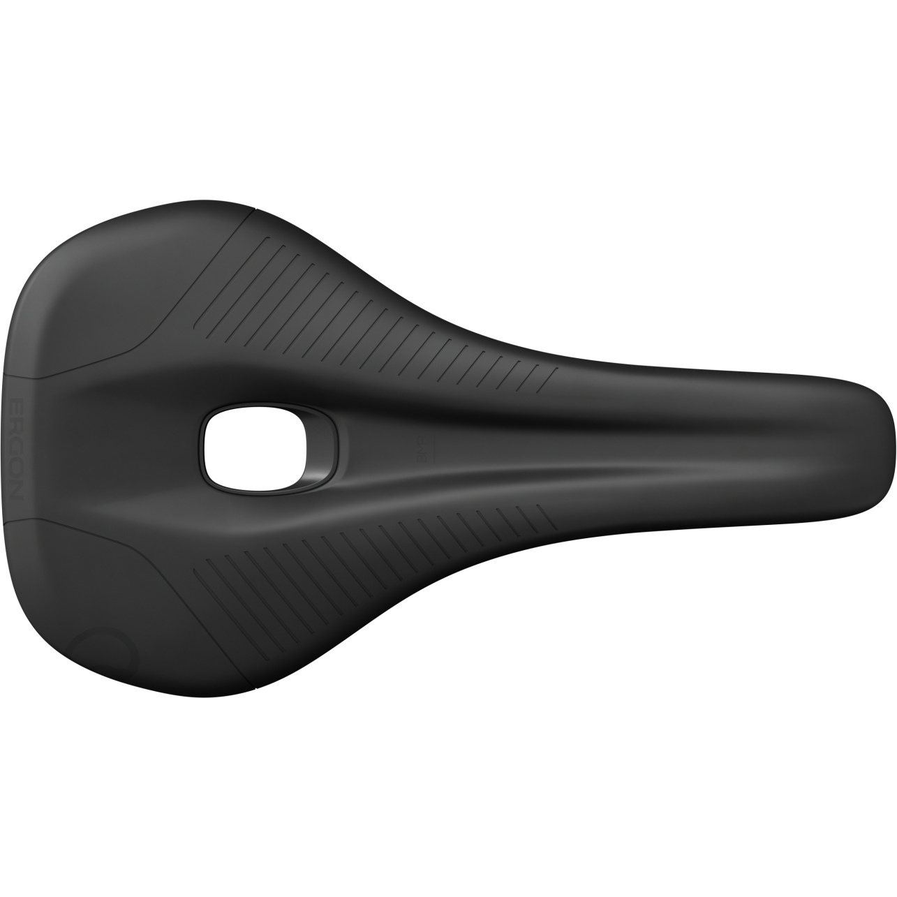 rennrad haibike Haibike SDURO FullNine SL