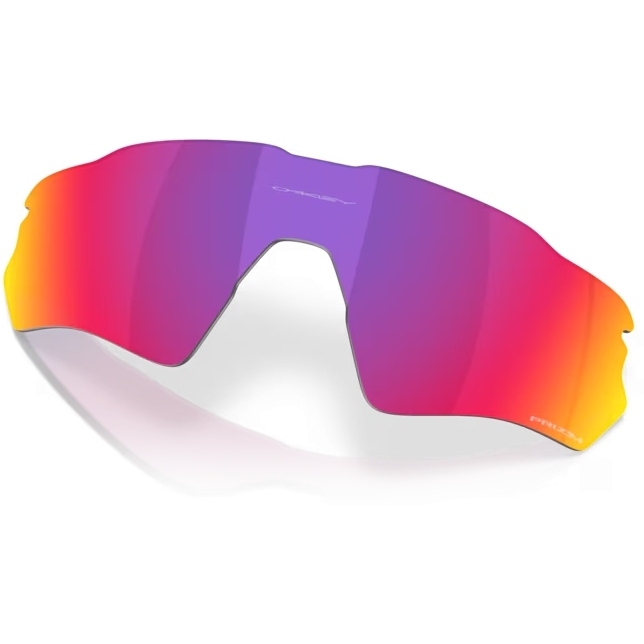 Bild von Oakley Radar EV S Path Wechselglas - Prizm Road - 101-116-007