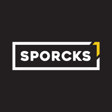 SPORCKS Logo