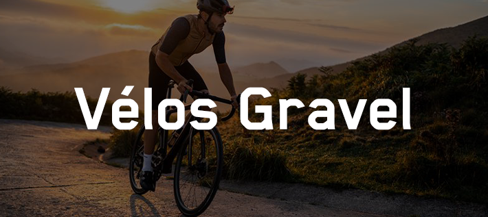 Vélos Orbea - Gravel haut de gamme