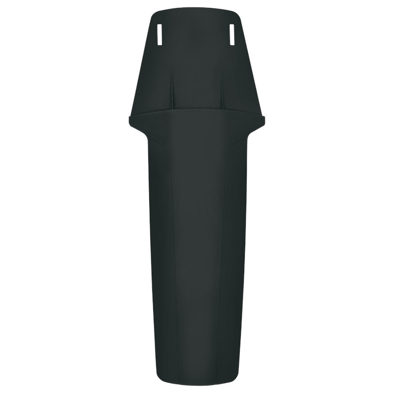 Задний удлинитель SKS Mudrocker