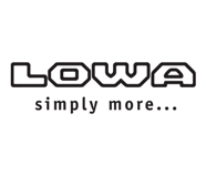 LOWA