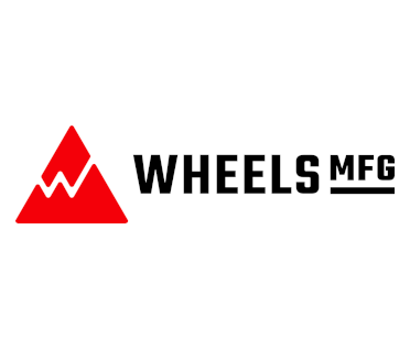 Wheels&#x20;Manufacturing