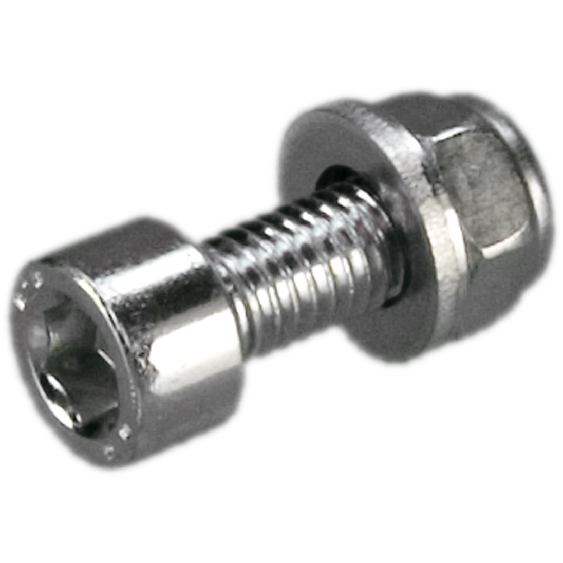 Picture of Rohloff Frame Bolt for OEM2 Axle Plate
