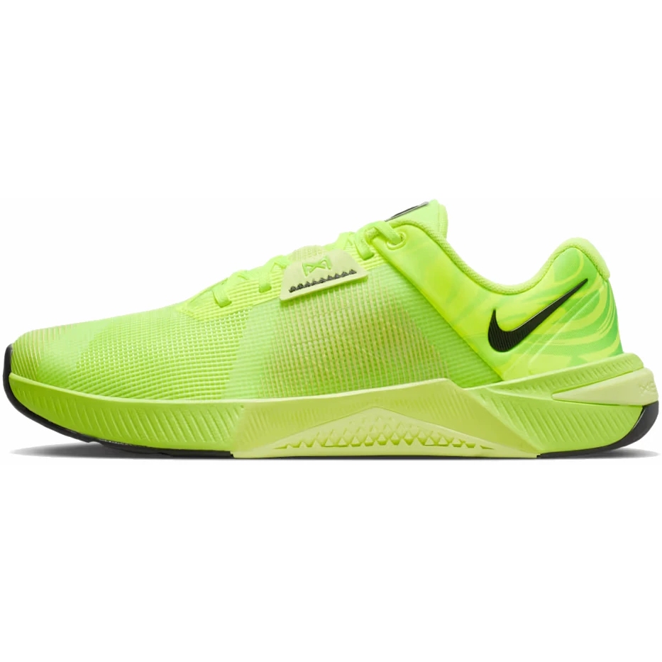 nike metcon volt