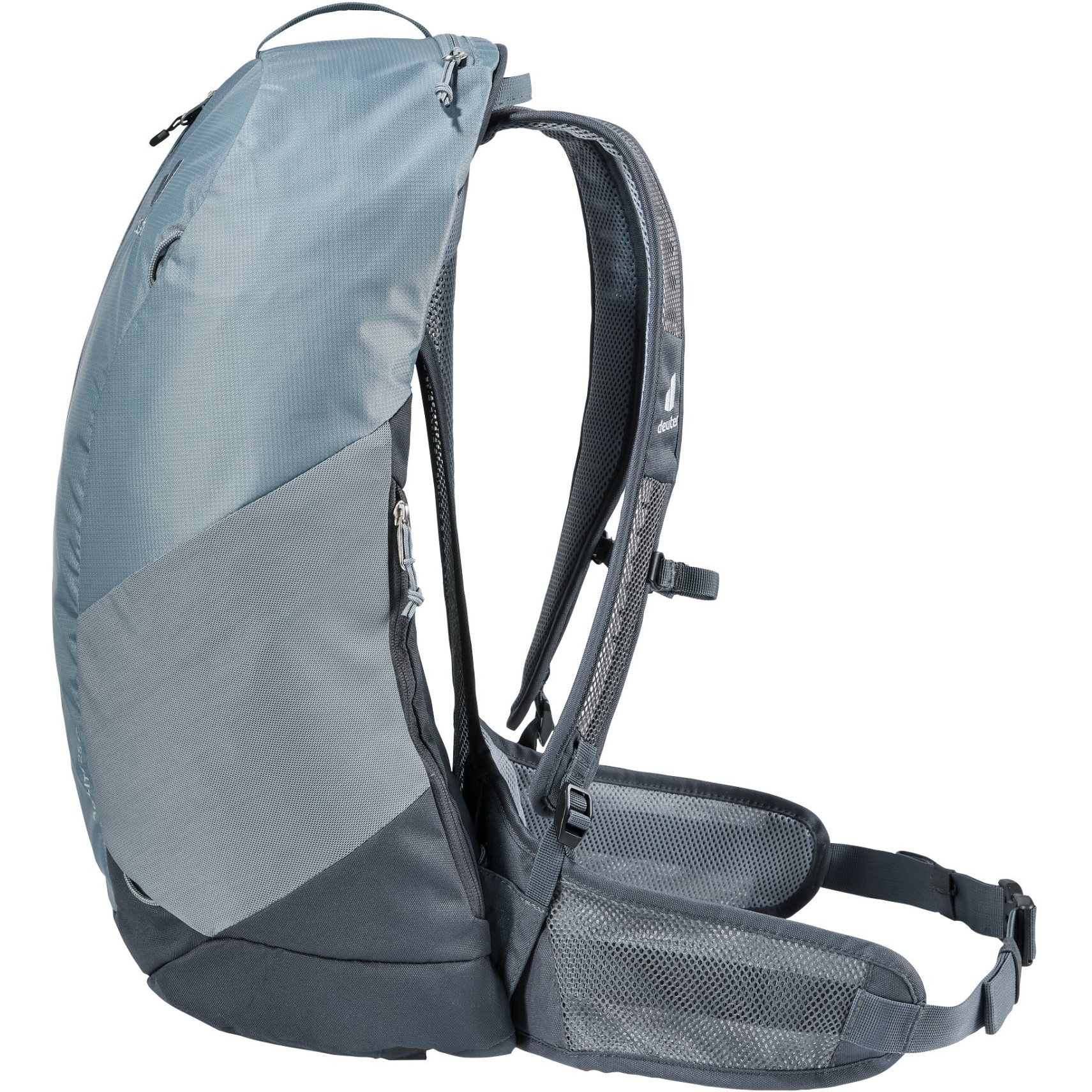 Deuter ac 2024 lite 25