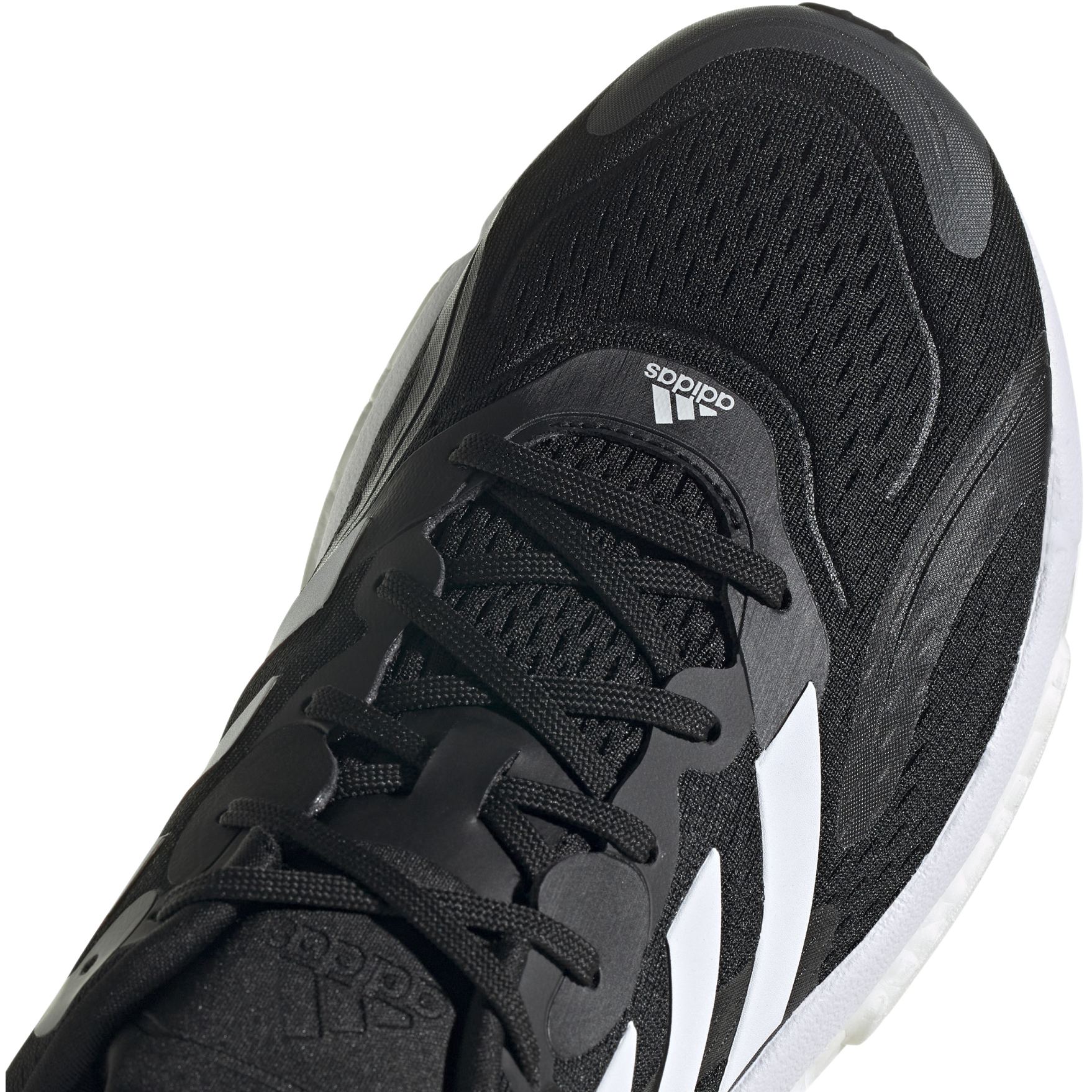 solar boost pronation