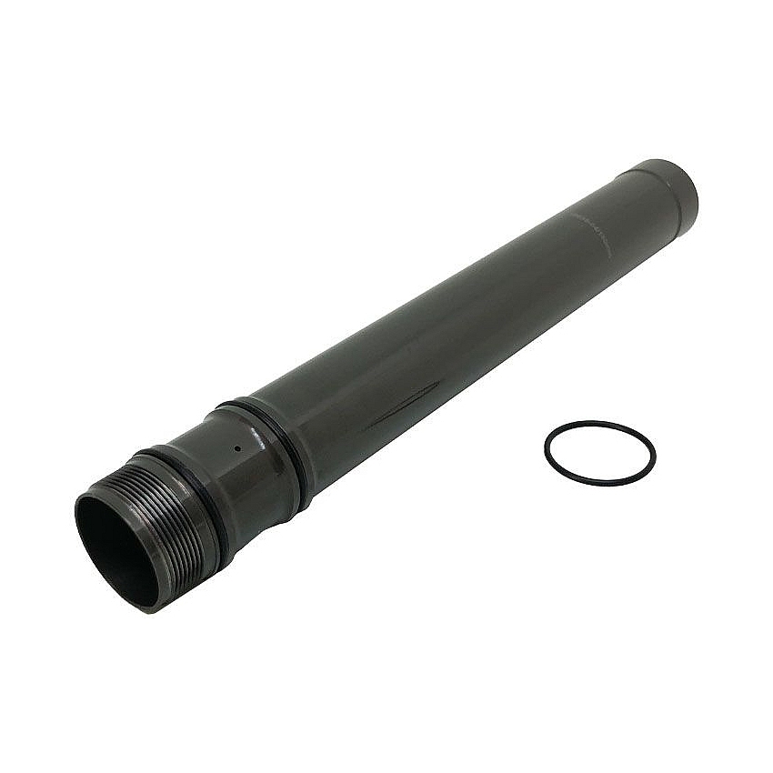 Immagine prodotto da ÖHLINS Kit Ricostruzione Molle Aria