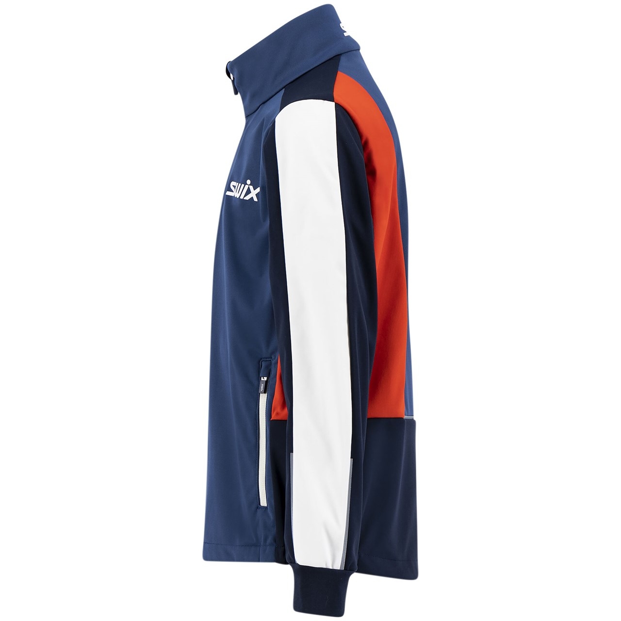Swix vetement ski fond top