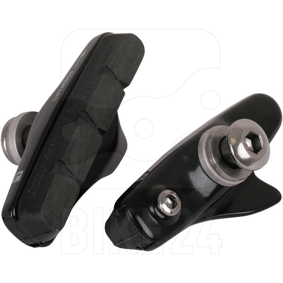 Picture of SRAM Brake Shoes for Apex