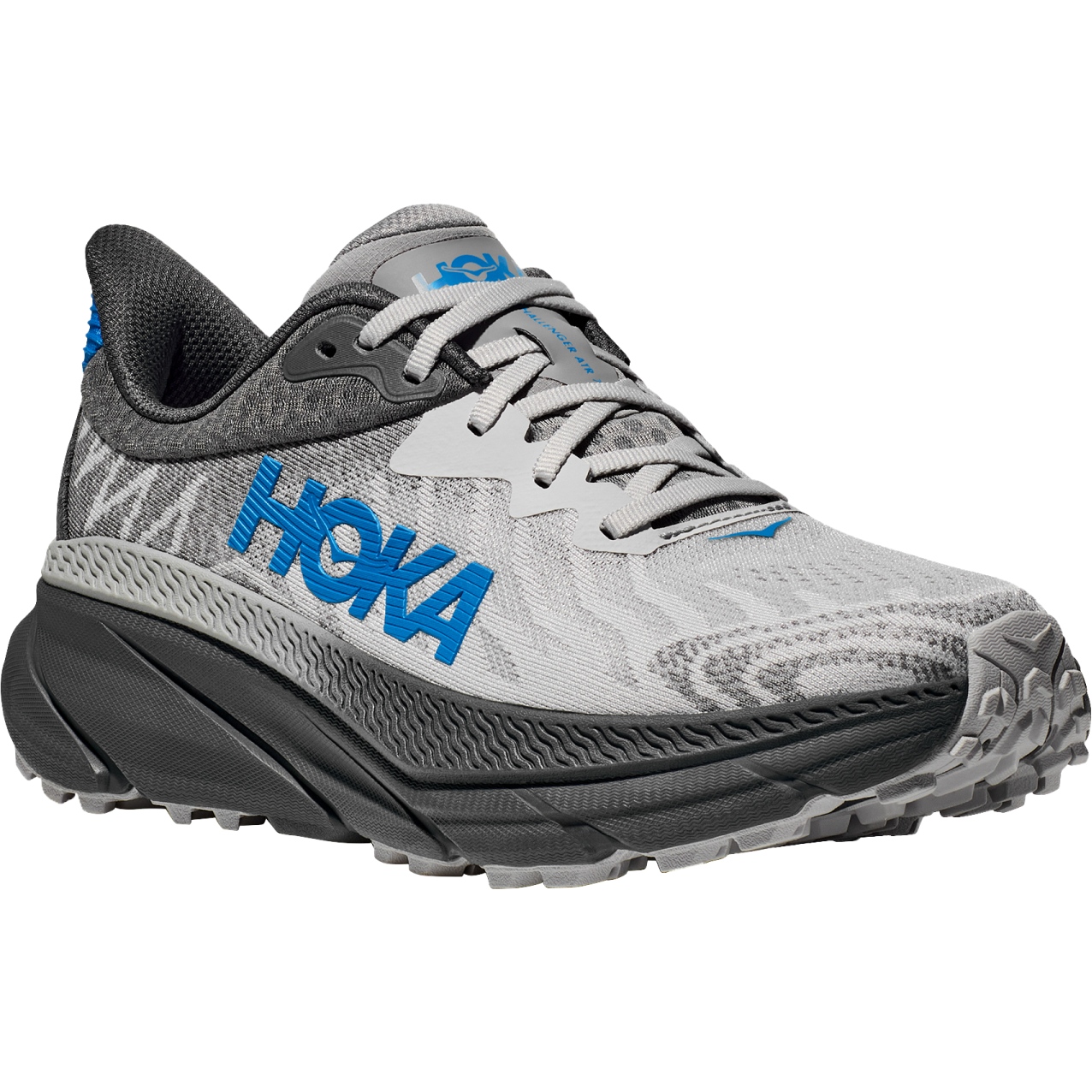 Hoka training shoes on sale