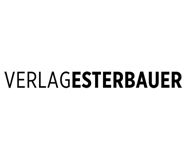 Verlag Esterbauer