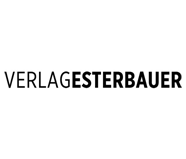 Verlag&#x20;Esterbauer