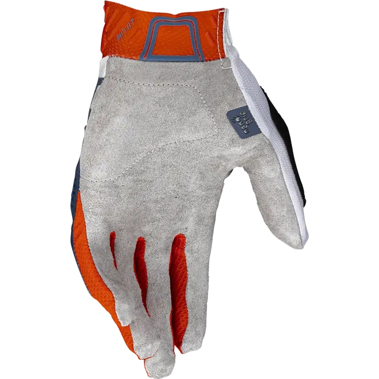 Glove MTB 4.0 Lite – Leatt CA