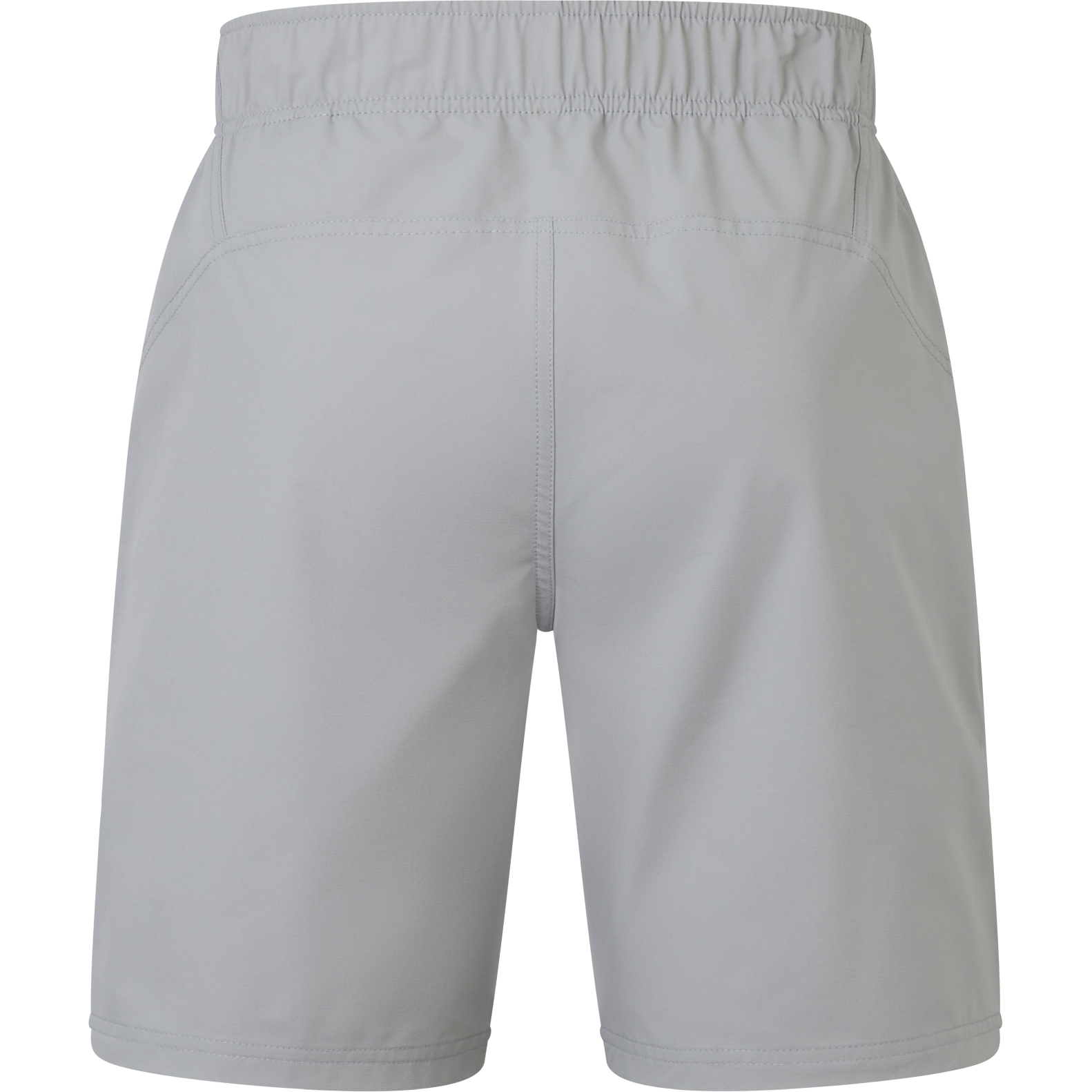 Endura Loop Baggy Shorts Men dreich grey BIKE24