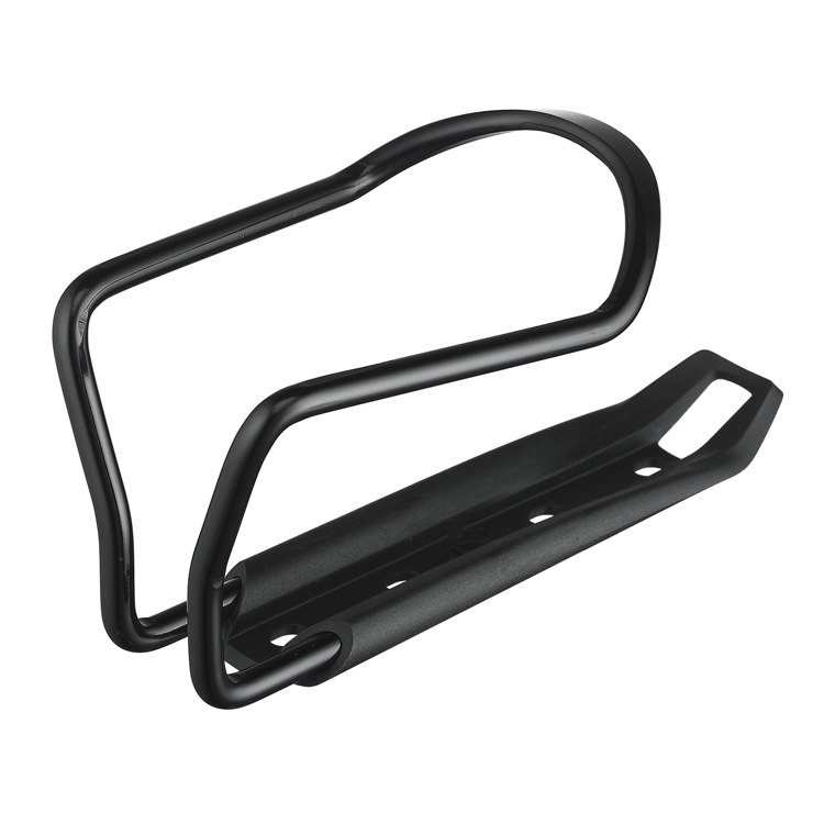 Picture of Syncros Comp 3.0 Aluminium Bottle Cage - black