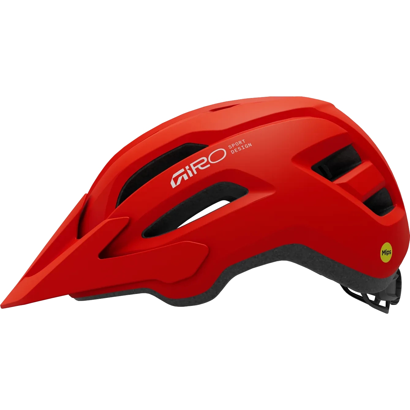 sattelstütze cube performance post 30.9mm RFR Gefederte 30,9mm (80-120kg) – Maximaler Komfort Color:Wine Red JP4518763079738-BLK Bike-Technik: die wichtigsten Basic-Übungen