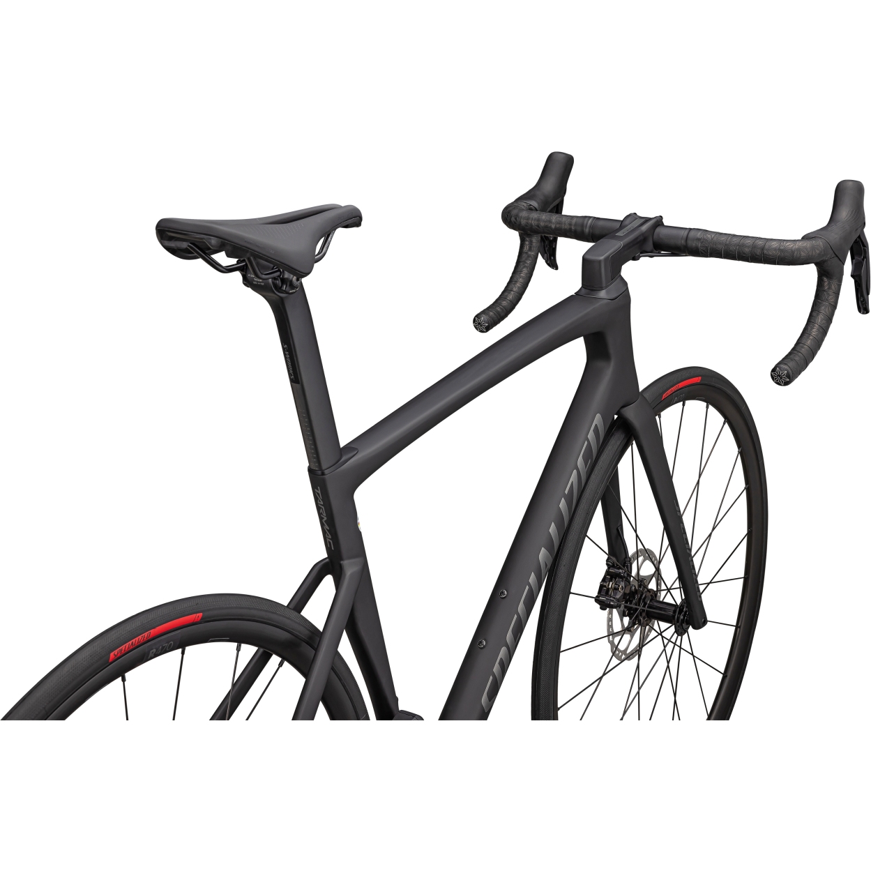H*G様 tarmac sl7 comp 54サイズ 送料分 H*G様 tarmac sl7 comp 54サイズ 送料分