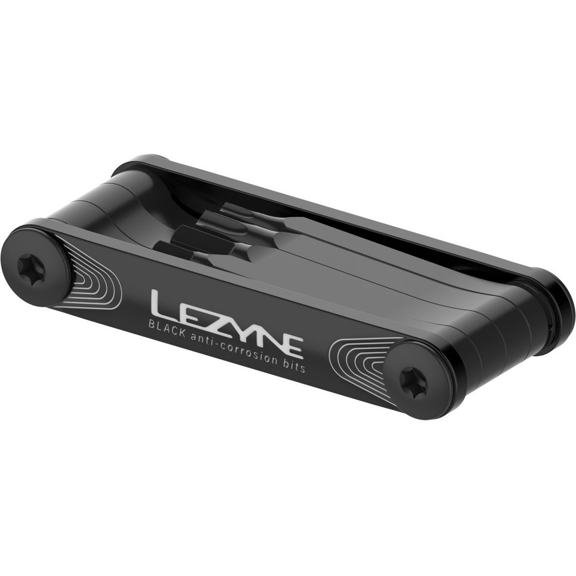 Photo produit de Lezyne Outil Mini/Multifonction - V Pro | #7